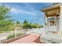 More Details about MLS # 6949984 : 1515 DAWSON BUTTE WAY CASTLE ROCK CO 80109