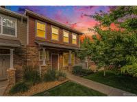 More Details about MLS # 6950169 : 13620 GARFIELD ST F THORNTON CO 80602