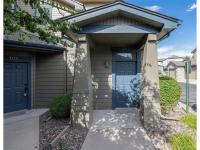 More Details about MLS # 6950253 : 2143 S FULTON CIR 203 AURORA CO 80247