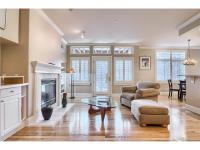 More Details about MLS # 6951765 : 300 HUDSON ST 106 DENVER CO 80220