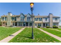 More Details about MLS # 6954410 : 1622 S IDALIA CIR E AURORA CO 80017