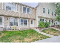 More Details about MLS # 6963042 : 8982 W DARTMOUTH PL LAKEWOOD CO 80227