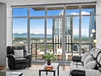 More Details about MLS # 6968324 : 891 14TH ST 3602 DENVER CO 80202