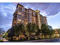 More Details about MLS # 6968592 : 5455 LANDMARK PL 1104 GREENWOOD VILLAGE CO 80111