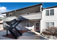 More Details about MLS # 6973996 : 7110 S GAYLORD ST R10 CENTENNIAL CO 80122