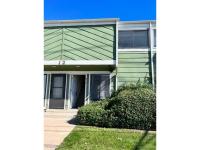 More Details about MLS # 6979576 : 912 S PEORIA ST AURORA CO 80012