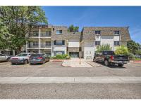 Primary Photo for MLS#: 6979636
