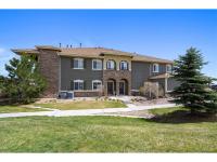 More Details about MLS # 6979696 : 6222 KILMER LOOP 206 ARVADA CO 80403