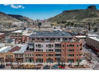 More Details about MLS # 6987138 : 1275 WASHINGTON AVENUE RP1