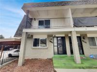 More Details about MLS # 6989798 : 11422 W 17TH PL LAKEWOOD CO 80215