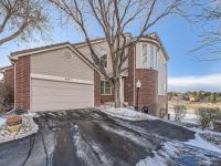 More Details about MLS # 6996302 : 9335 NOTTS CT LONE TREE CO 80124