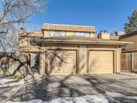 More Details about MLS # 6999046 : 1359 S CHAMBERS CIR D AURORA CO 80012