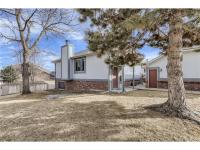 More Details about MLS # 7001344 : 5118 S EMPORIA WAY