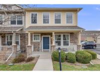 More Details about MLS # 7006944 : 22765 E OTTAWA PL AURORA CO 80016