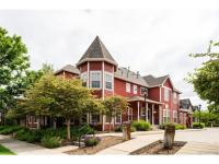 More Details about MLS # 7009783 : 7777 E 23RD AVE 1202 DENVER CO 80238