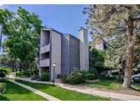 More Details about MLS # 7010505 : 6400 S DAYTON ST H5 ENGLEWOOD CO 80111