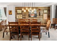 More Details about MLS # 7011396 : 1777 LARIMER ST 1710 DENVER CO 80202