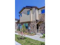 More Details about MLS # 7012342 : 24956 E CALHOUN PL C AURORA CO 80016