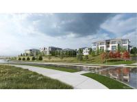 More Details about MLS # 7019619 : 11930 SOPRANO CIR 201 LONE TREE CO 80134