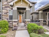 More Details about MLS # 7023030 : 7140 SIMMS ST 102 ARVADA CO 80004