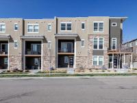 More Details about MLS # 7024986 : 2225 S POPPY ST LAKEWOOD CO 80228