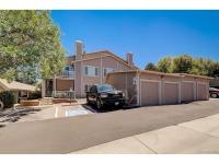 Primary Photo for MLS#: 7029109