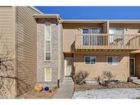 More Details about MLS # 7041210 : 280 S OMAN RD CASTLE ROCK CO 80104