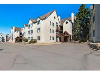 More Details about MLS # 7043375 : 6380 S BOSTON ST 7-373 GREENWOOD VILLAGE CO 80111