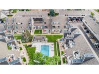 More Details about MLS # 7046236 : 5250 S HURON WAY 5307 LITTLETON CO 80120