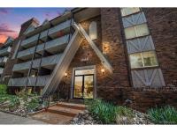 More Details about MLS # 7049728 : 1366 GARFIELD ST 503 DENVER CO 80206