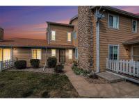 More Details about MLS # 7053190 : 8477 EVERETT WAY E ARVADA CO 80005