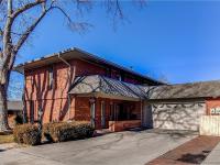 More Details about MLS # 7056013 : 3452 S RACE ST ENGLEWOOD CO 80113
