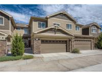 More Details about MLS # 7056827 : 14901 E POUNDSTONE DR AURORA CO 80015