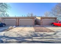 More Details about MLS # 7058197 : 2942 W DAVIES AVE LITTLETON CO 80120