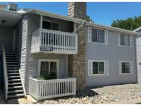 More Details about MLS # 7059034 : 13261 E ASBURY DR 202 AURORA CO 80014