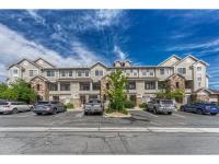 More Details about MLS # 7064696 : 12711 COLORADO BLVD G-714G THORNTON CO 80241