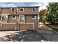 More Details about MLS # 7064902 : 4186 S MOBILE CIR D AURORA CO 80013