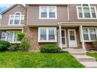 More Details about MLS # 7065238 : 4636 S DILLON CT B AURORA CO 80015