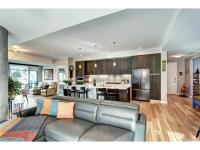 More Details about MLS # 7069908 : 4200 W 17TH AVE 235 DENVER CO 80204