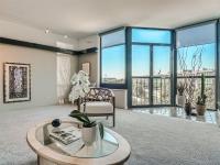 More Details about MLS # 7070487 : 1350 LAWRENCE ST 4E DENVER CO 80204