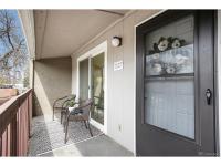 More Details about MLS # 7074179 : 5300 E CHERRY CREEK SOUTH DR 13-1327 DENVER CO 80246