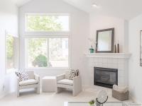 More Details about MLS # 7074237 : 11825 W 66TH PL D ARVADA CO 80004