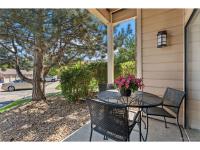 More Details about MLS # 7081671 : 7408 S ALKIRE ST 105 LITTLETON CO 80127