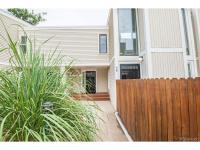 More Details about MLS # 7083139 : 1050 S MONACO PARKWAY 76