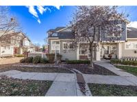 More Details about MLS # 7084922 : 13900 LAKE SONG LN O4 BROOMFIELD CO 80023