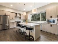 More Details about MLS # 7088362 : 5033 S PLATTE RIVER PKWY LITTLETON CO 80123