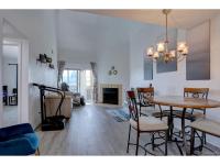 More Details about MLS # 7089713 : 11115 E ALAMEDA AVE 201 AURORA CO 80012