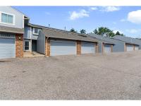 More Details about MLS # 7089866 : 11288 E LINVALE DR AURORA CO 80014