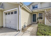 More Details about MLS # 7097018 : 7822 SOUTH KITTREDGE CIRCLE ENGLEWOOD CO 80112