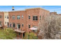 More Details about MLS # 7097183 : 5428 ZEPHYR CT ARVADA CO 80002